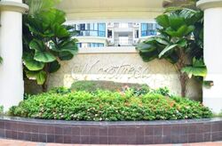 Montrosa (D23), Condominium #486681441